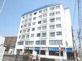 ＴＨＫマンション