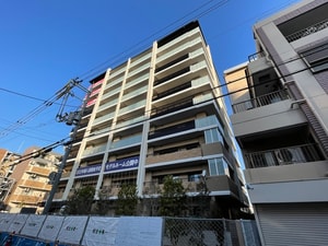 プレミスト茨木双葉町(807)