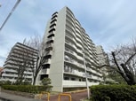 南茨木駅前ハイタウンＪ棟(1004)