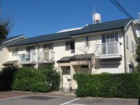 夙川パインハウスＤ棟