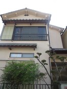 その他 端野様貸家Ａ棟