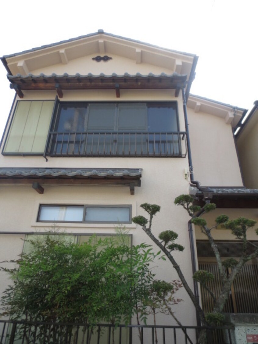 その他 端野様貸家Ａ棟