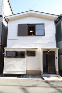 恵我ノ荘６丁目戸建