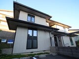 メゾン宇多野