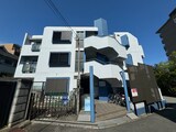 ユーコート甲東園