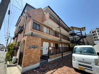 レイパレス小林