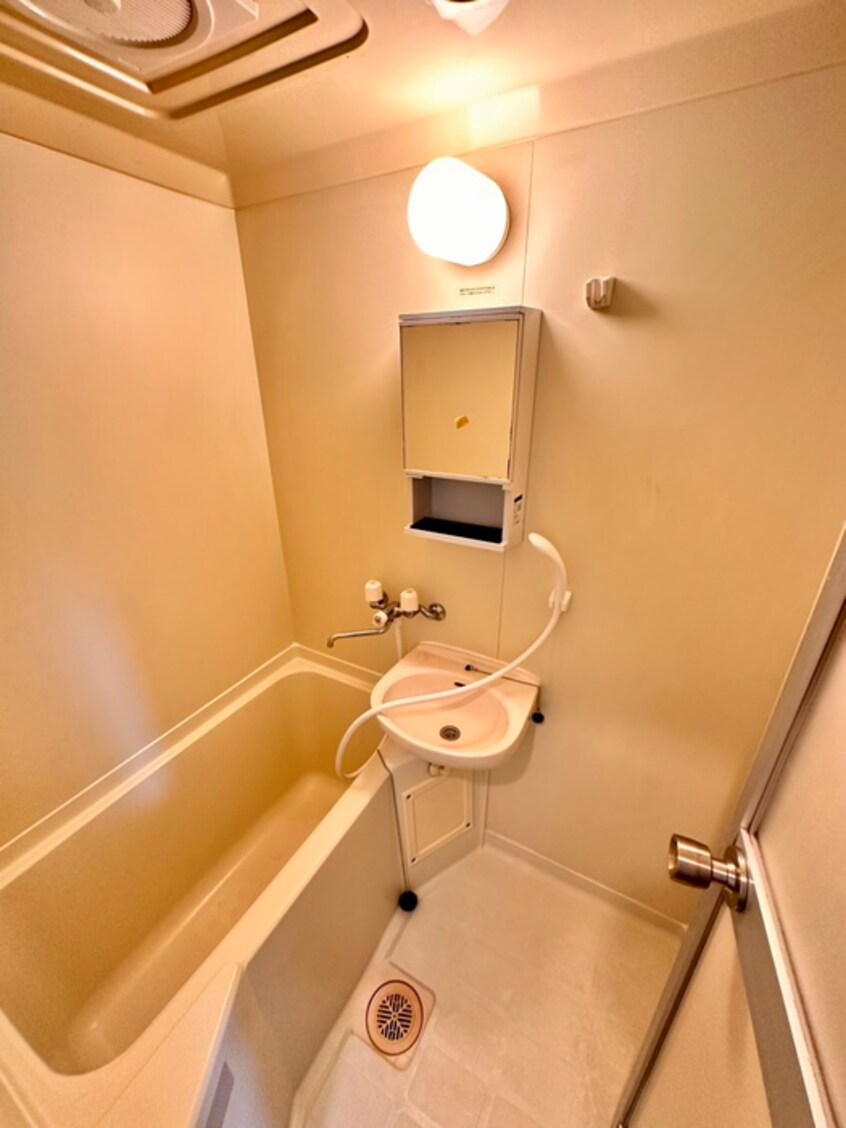 洗面 コンフォ－ル