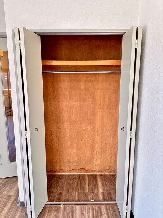 収納 コンフォ－ル