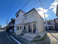 パルティール甲子園口