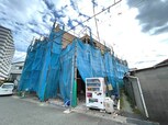 仮）川西市小花2丁目新築PJ