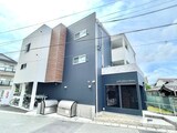 ジェイドパレス小花