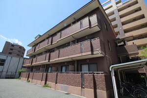 ｇｏｖｅｒｎ　ｍａｋｅ