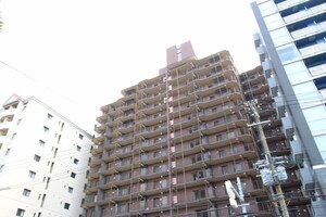 レック北梅田(1101)