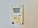 内観写真 ﾚｼﾞｭ-ﾙｱｯｼｭ梅田ｲ-ｽﾄ（1104)