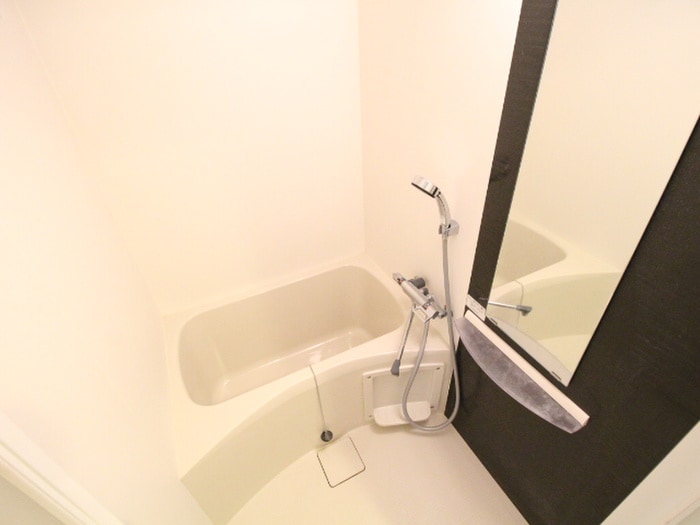 バス／シャワールーム等 エスリード江坂グランツ（201）