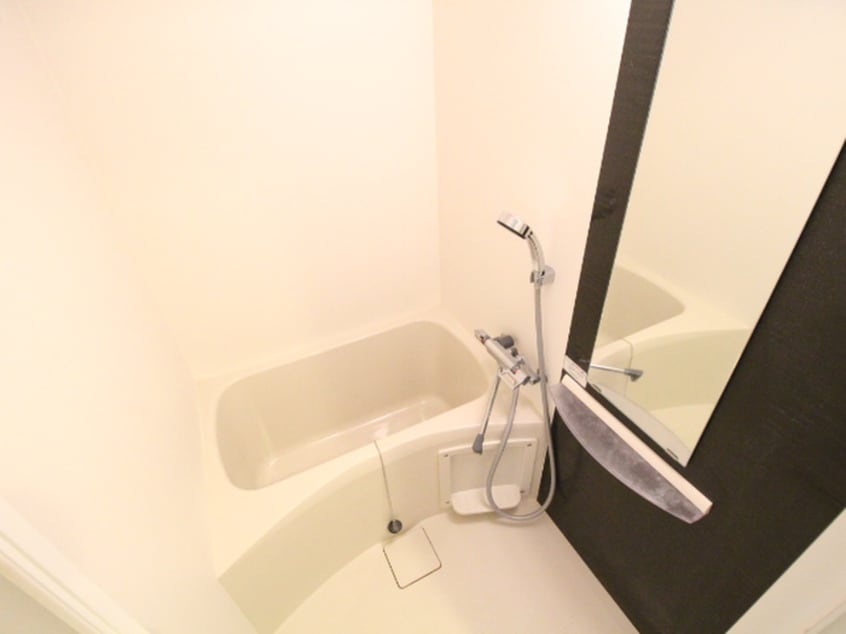 バス／シャワールーム等 エスリード江坂グランツ（201）