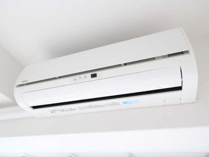 内観写真 エスリード江坂グランツ（201）