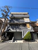 外観写真 ジョイホームズ