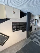 建物設備 ジョイホームズ