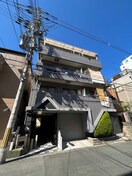 その他 ジョイホームズ