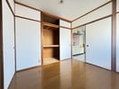 収納 ジョイホームズ