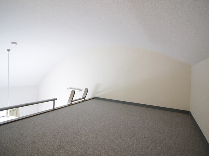 ロフト シャルマンフジ西宮弐番館