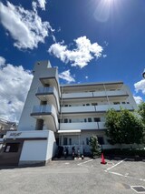 エミナンス･Ｆ