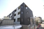 アンプルール