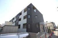 アンプルール