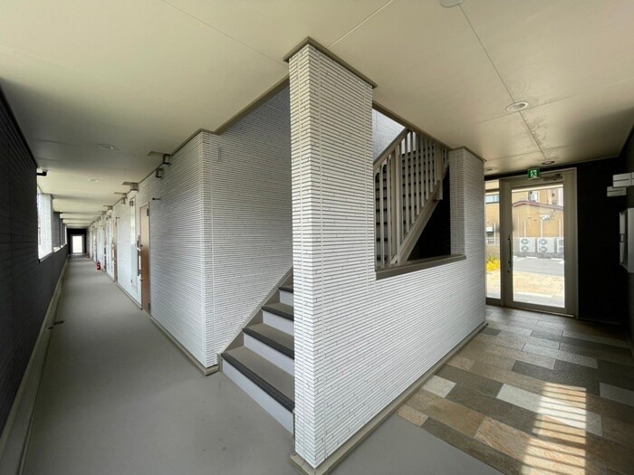 その他 アンプルール