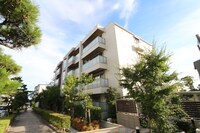 SOFIT　SUMIYOSHI　CLUB