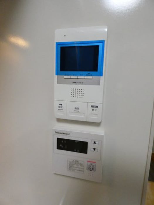 内観写真 センチュリー寺家町Ⅱ