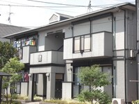 サンビレッジなかもりＡ　Ｂ　Ｃ