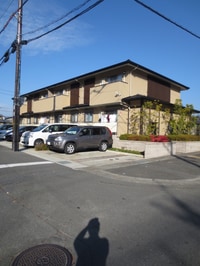 カーサ・ペルソナ