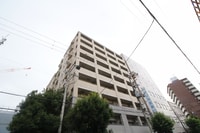 ＫＡＩＳＥＩ北梅田(303)