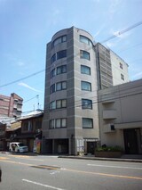 ＣＡＳＡ祇園