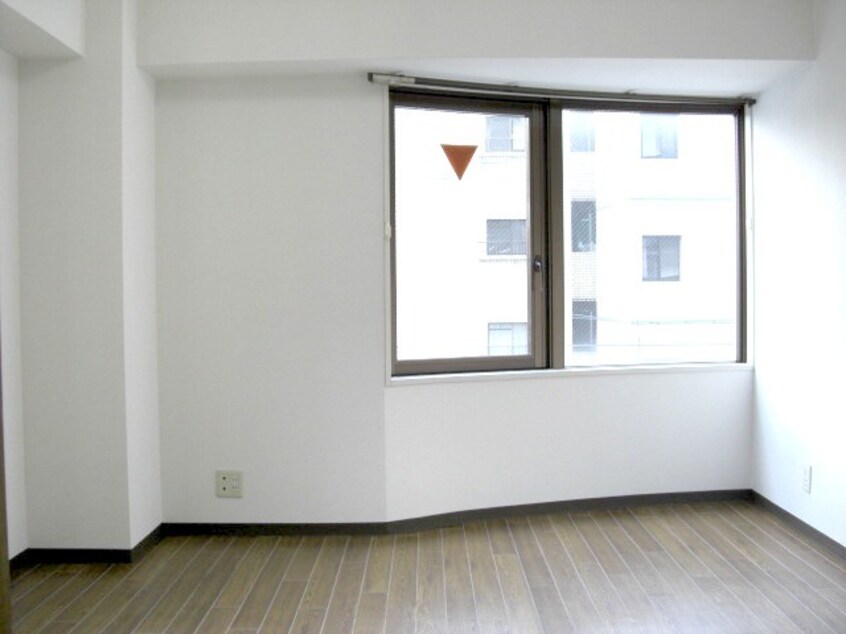 居室 ＣＡＳＡ祇園
