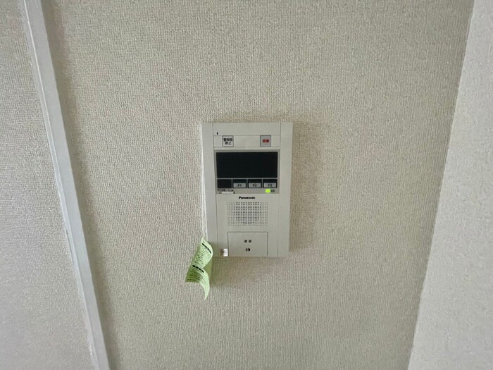 内観写真 エピコット正