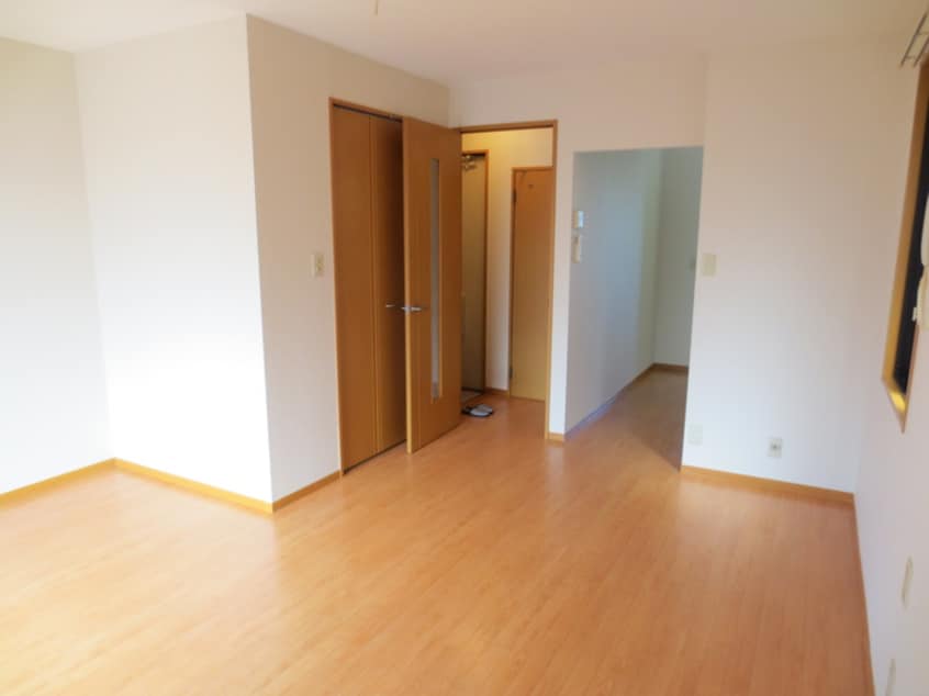 居室 Ｌｉｂｅｒｔｙ北口