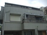 近藤邸