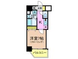 ｴｽﾃｨ・ﾛｱｰﾙ神戸駅前(606)