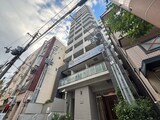 ｴｽﾃｨ・ﾛｱｰﾙ神戸駅前(606)