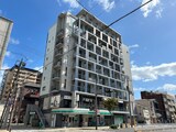 ＨＫマンション