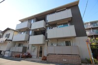 セジュ－ル高敷