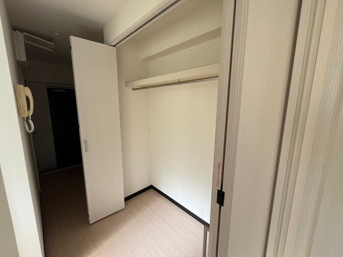 収納 ハッピ－コ－ト垂水