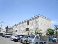 オリジン星ヶ丘