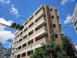 ＫＡＩＳＥＩ北梅田(401)