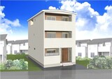 仮)クリエオーレ南正雀