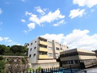 ＲＡＳＴＡ香里園町