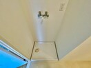洗濯機置場 グランソシエ門真